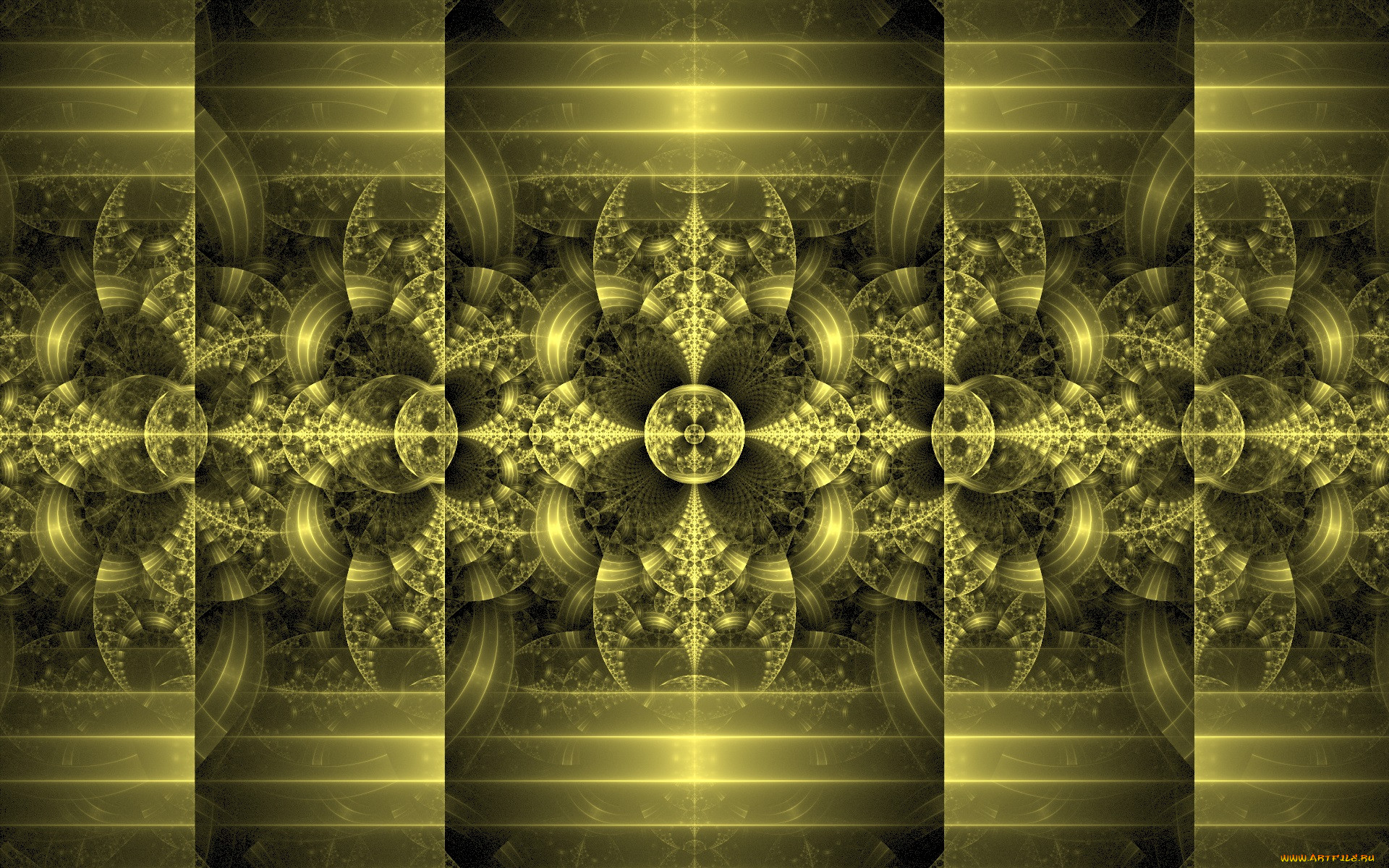 3 ,  , fantasy, , , 